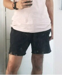 H&M | その他パンツ
