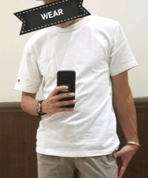 Champion | Tシャツ/カットソー