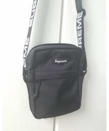 Supreme  | ショルダーバッグ