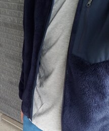 GU | Tシャツ/カットソー