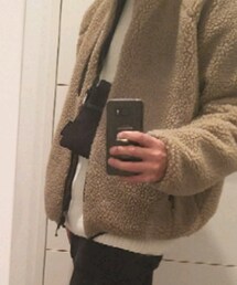 ZARA | ニット/セーター