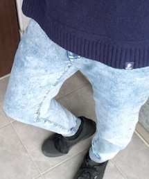 GU | その他パンツ