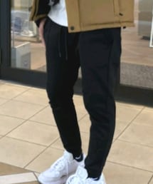 ZARA | その他パンツ