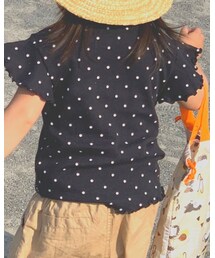 F.O.KIDS | トップス