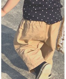 Birthday | パンツ