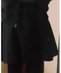 ZARA | スカート