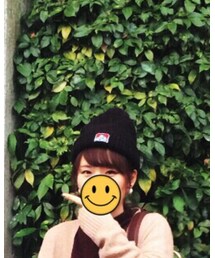 BEN DAVIS/WHITE LABEL | 帽子