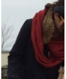 earth music&ecology | ストール/ショール