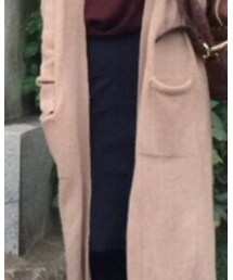 UNIQLO | スカート