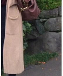 ZARA | ジャケット/アウター