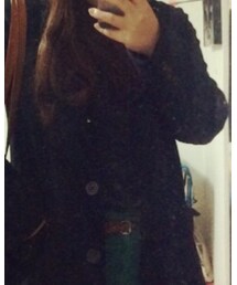 GU | ニット/セーター