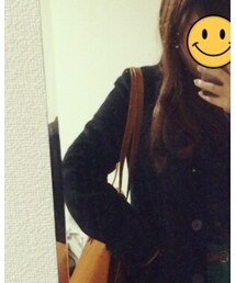 UNIQLO | ジャケット/アウター