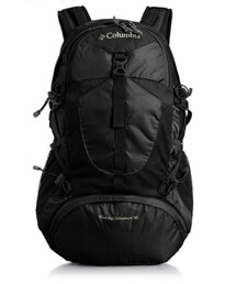 Columbia | バックパック/リュック