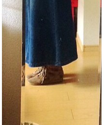 FOREVER 21 | スニーカー