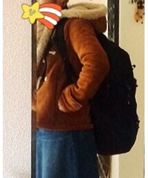 earth music&ecology | ジャケット/アウター