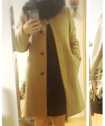 UNIQLO | ジャケット/アウター