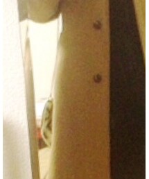 UNIQLO | ジャケット/アウター