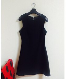 ZARA | ワンピース