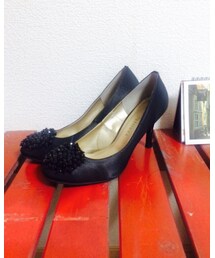 vanitybeauty | パンプス