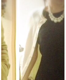 UNIQLO | カーディガン/ボレロ