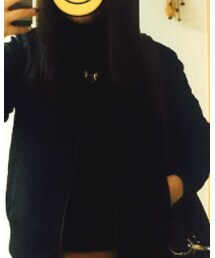 UNIQLO | トップス