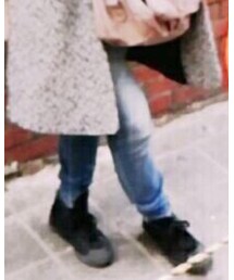 GAP | デニムパンツ