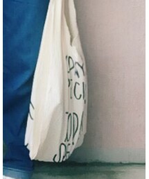 TODAY'S SPECIAL | バッグ