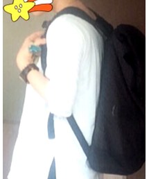 RAY CASSIN | Tシャツ/カットソー