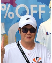 Ray-Ban | サングラス