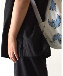 used | シャツ/ブラウス