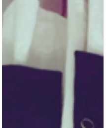 Ank Rouge | ジャンパースカート