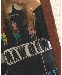 韓国通販 | トップス