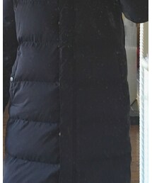 FILA | ダウンジャケット/コート