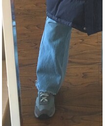 NEW BALANCE | シューズ