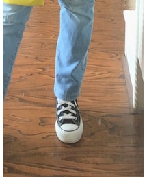 CONVERSE | シューズ