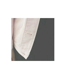 FOREVER 21 | スカート