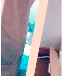 サンキューマート | ソックス/靴下