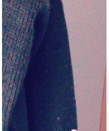 H&M DIVIDED | ジャケット/アウター