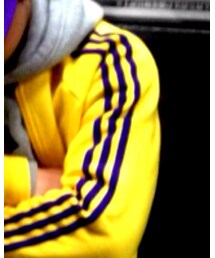 adidas Originals | その他アウター