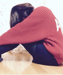 no brand | お腹すいたーT^T(その他)