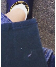 no brand | シャツ/ブラウス