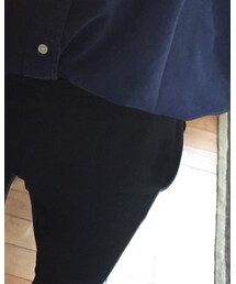 adidas Originals | その他パンツ