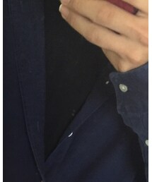 Champion | Tシャツ/カットソー