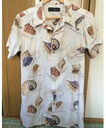 古着 | その他トップス