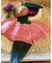 石垣和牛 | その他