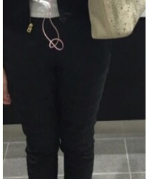 pense'e | その他パンツ