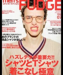 THOM BROWNE | トムブラウン 眼鏡(メガネ)