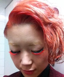 その他 | 2013 united dunks  model(その他)