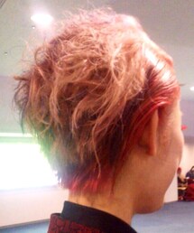 その他 | その他