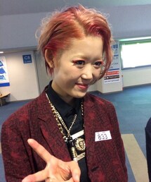 その他 | その他